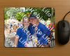 Evenement foto: Serie 1916