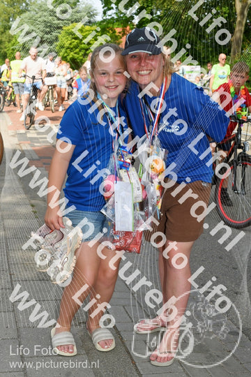 Evenement foto: Serie 1916