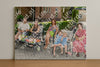 Evenement foto: Serie 1916