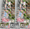 Evenement foto: Serie 1916