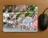 Evenement foto: Serie 1916