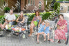 Evenement foto: Serie 1916