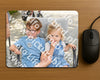 Evenement foto: Serie 1916