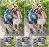 Evenement foto: Serie 1916