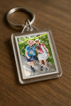 Evenement foto: Serie 1916