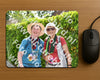 Evenement foto: Serie 1916