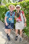 Evenement foto: Serie 1916