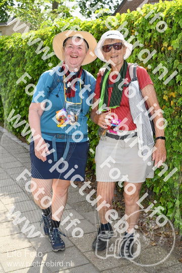 Evenement foto: Serie 1916