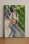 Evenement foto: Serie 1916