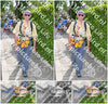 Evenement foto: Serie 1916