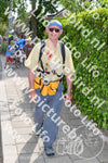 Evenement foto: Serie 1916