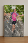 Evenement foto: Serie 1916