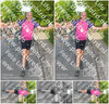 Evenement foto: Serie 1916