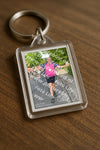 Evenement foto: Serie 1916