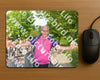 Evenement foto: Serie 1916