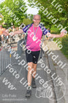 Evenement foto: Serie 1916