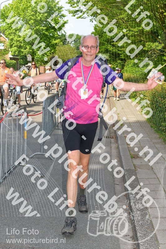 Evenement foto: Serie 1916