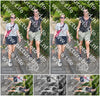 Evenement foto: Serie 1916