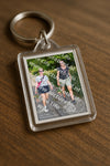 Evenement foto: Serie 1916