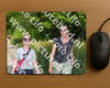 Evenement foto: Serie 1916