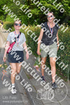 Evenement foto: Serie 1916