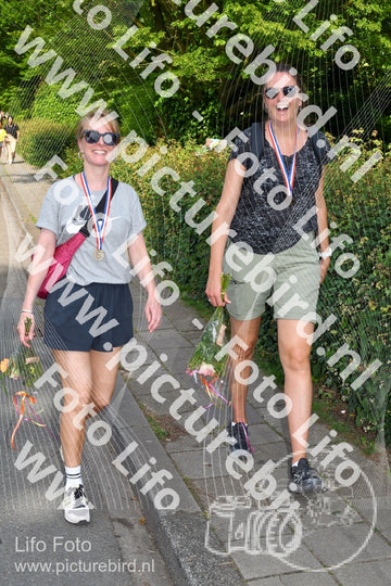Evenement foto: Serie 1916