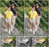 Evenement foto: Serie 1916