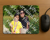 Evenement foto: Serie 1916