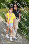 Evenement foto: Serie 1916