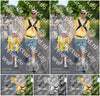 Evenement foto: Serie 1916