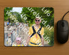 Evenement foto: Serie 1916
