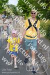 Evenement foto: Serie 1916