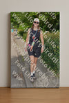 Evenement foto: Serie 1916