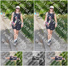 Evenement foto: Serie 1916