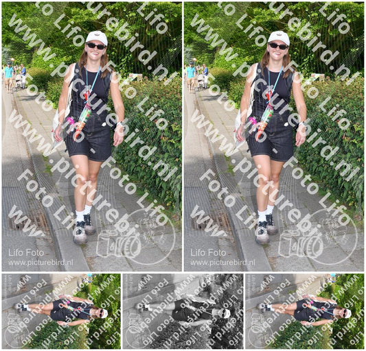 Evenement foto: Serie 1916