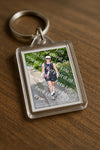 Evenement foto: Serie 1916