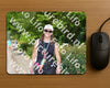 Evenement foto: Serie 1916