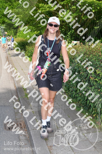 Evenement foto: Serie 1916