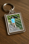 Evenement foto: Serie 1916