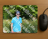 Evenement foto: Serie 1916