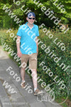 Evenement foto: Serie 1916