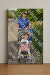 Evenement foto: Serie 1916