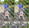 Evenement foto: Serie 1916