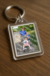 Evenement foto: Serie 1916
