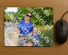 Evenement foto: Serie 1916