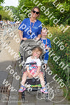 Evenement foto: Serie 1916