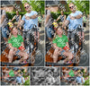 Evenement foto: Serie 1916