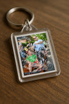 Evenement foto: Serie 1916