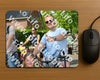 Evenement foto: Serie 1916