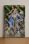 Evenement foto: Serie 1916